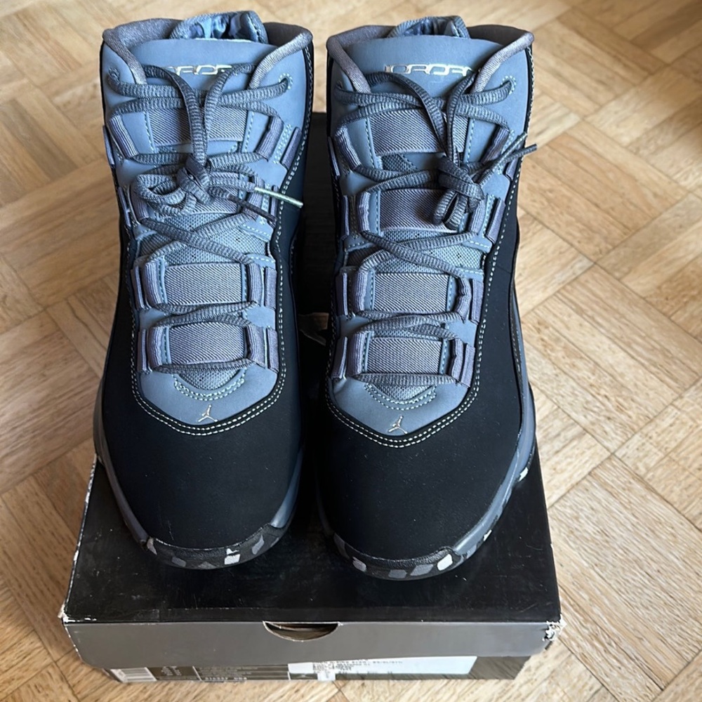 Men’s Jordan Rising Star